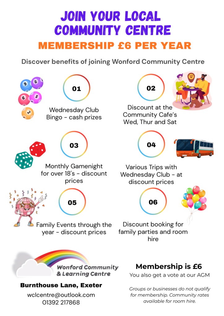 Become a member Become a member