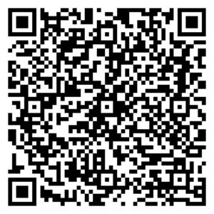 qrcode halloween 2025